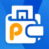 Pinjaman Meteor APK icon
